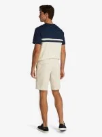 Tommy Hilfiger Short BROOKLYN