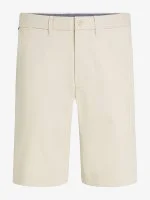 Tommy Hilfiger Short BROOKLYN
