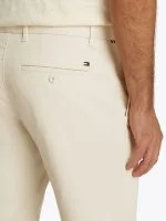 Tommy Hilfiger Short BROOKLYN