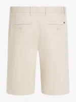 Tommy Hilfiger Short BROOKLYN