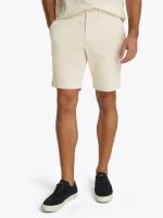 Tommy Hilfiger Short BROOKLYN