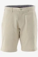 Tommy Hilfiger Short BROOKLYN