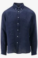 Tommy Hilfiger Casual Shirt PIGMENT - productfoto