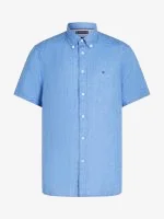 Tommy Hilfiger Casual Shirt PIGMENT