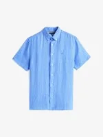 Tommy Hilfiger Casual Shirt PIGMENT