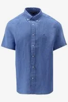 Tommy Hilfiger Casual Shirt PIGMENT