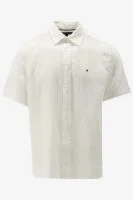 Tommy Hilfiger Casual Shirt PIGMENT - productfoto