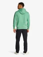 Tommy Hilfiger Hoodie ESSENTIAL