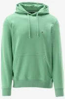 Tommy Hilfiger Hoodie ESSENTIAL