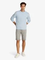 Tommy Hilfiger Sweater ESSENTIAL