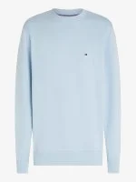 Tommy Hilfiger Sweater ESSENTIAL