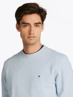 Tommy Hilfiger Sweater ESSENTIAL