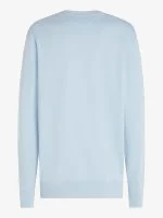 Tommy Hilfiger Sweater ESSENTIAL