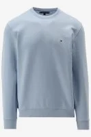 Tommy Hilfiger Sweater ESSENTIAL