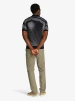 Tommy Hilfiger Poloshirt ESSENTIAL