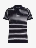 Tommy Hilfiger Poloshirt ESSENTIAL