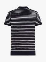 Tommy Hilfiger Poloshirt ESSENTIAL