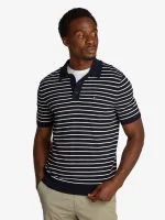 Tommy Hilfiger Poloshirt ESSENTIAL