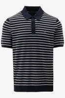 Tommy Hilfiger Poloshirt ESSENTIAL