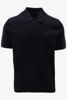 Tommy Hilfiger Poloshirt ESSENTIAL - productfoto