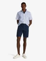 Tommy Hilfiger Casual Shirt FLEX