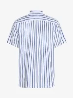 Tommy Hilfiger Casual Shirt FLEX