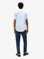 Tommy Hilfiger Casual Shirt FLEX