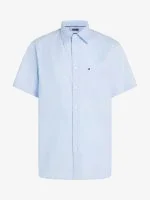 Tommy Hilfiger Casual Shirt FLEX