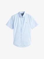 Tommy Hilfiger Casual Shirt FLEX