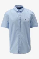 Tommy Hilfiger Casual Shirt FLEX