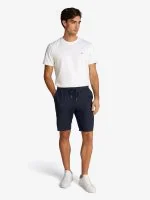 Tommy Hilfiger Short HARLEM