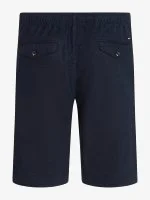Tommy Hilfiger Short HARLEM
