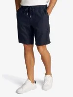 Tommy Hilfiger Short HARLEM