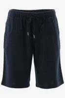 Tommy Hilfiger Short HARLEM