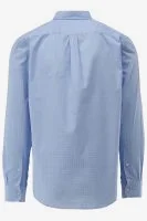 Tommy Hilfiger Casual Shirt FLEX