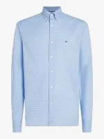 Tommy Hilfiger Casual Shirt FLEX