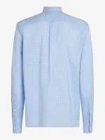 Tommy Hilfiger Casual Shirt FLEX