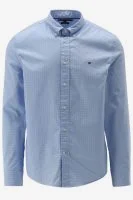 Tommy Hilfiger Casual Shirt FLEX