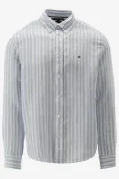 Tommy Hilfiger Casual Shirt LINEN
