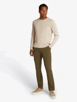 Tommy Hilfiger Trui COTTON