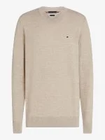 Tommy Hilfiger Trui COTTON