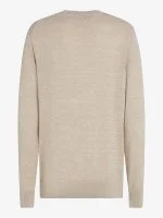 Tommy Hilfiger Trui COTTON