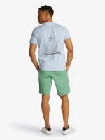 Tommy Hilfiger T-shirt HILFIGER