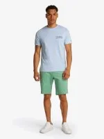 Tommy Hilfiger T-shirt HILFIGER