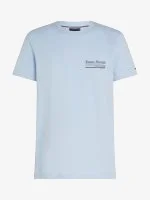 Tommy Hilfiger T-shirt HILFIGER