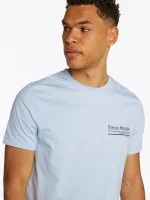 Tommy Hilfiger T-shirt HILFIGER