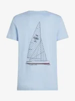 Tommy Hilfiger T-shirt HILFIGER