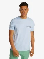 Tommy Hilfiger T-shirt HILFIGER