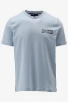 Tommy Hilfiger T-shirt HILFIGER