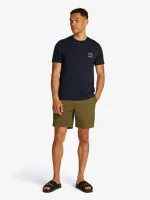 Tommy Hilfiger T-shirt HILFIGER